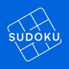 The Sudoku App