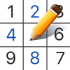 Sudoku.ink - Classic Sudoku