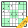 Sudoku 9x9 Classic Game 2024