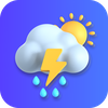 Route Weather Info Plus