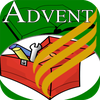 ADVENTIST ToolBoX