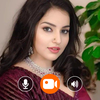 Suma Link – Live Video Chat
