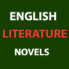 Summaries Of English Novels