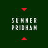Sumner Pridham