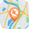 Fishing Points & Spices