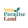 Sun Paradise Land