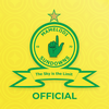 Mamelodi Sundowns Official App