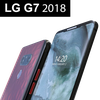 Theme for Lg G7