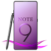 Theme for Note 20
