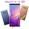 Wallpaper & Theme for NOTE 10