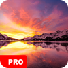 Sunrise Wallpapers PRO