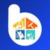bEasy: Cleaning & Pest