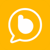 bNow Messenger