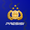 Super App Polri