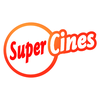SuperCines