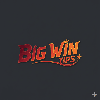 Big Wins Tips