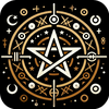 Spells with Talismans Amulets