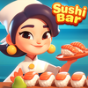 Sushi Bar - Sort Master