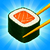 Sushi Sort