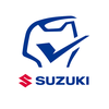 SUZUKI DIAG. SYST. MOBILE+