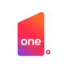 App One