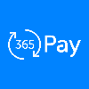 365Pay SV