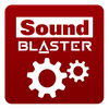 Sound Blaster Services
