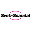 Svet&Scandal