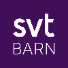 SVT Barn