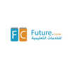 Future Center