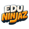 Edu Ninjaz