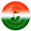 Indian Music Player