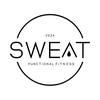 Sweat