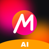 AI Music Video Maker: Mivi AI