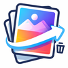 SwiDel: Swipe Photo Cleaner