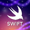Learn Swift