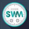 SWM