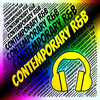 Contemporary R&B Radio