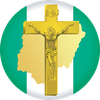 Nigeria Gospel Radio