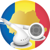 Radio Romania