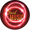 Soul Music Radio Worldwide