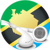 Radio Tanzania