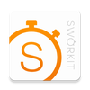 Sworkit: Fitness & Workouts