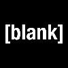 Blank