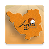 Agra Smart City (ASCL) - Offic