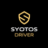 Syotos—Driver