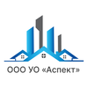 УО АСПЕКТ