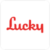Lucky Supermarkets