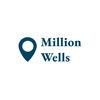 Million Wells