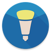 Hue Light - Philips Hue App